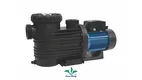 Latest underground pool pump suppliers | Poolking 1