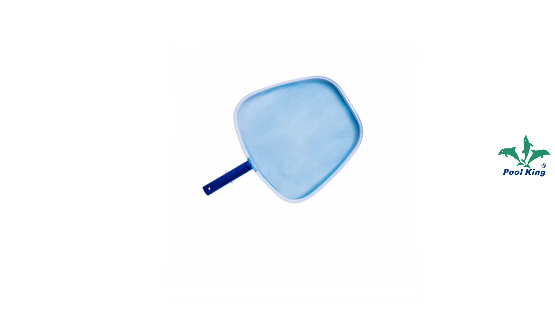 Poolking | High-quality swimming pool facilities and equipment company 1