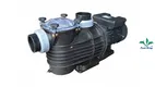Custom air blower for pool closing factory Manufacturer | Poolking 1