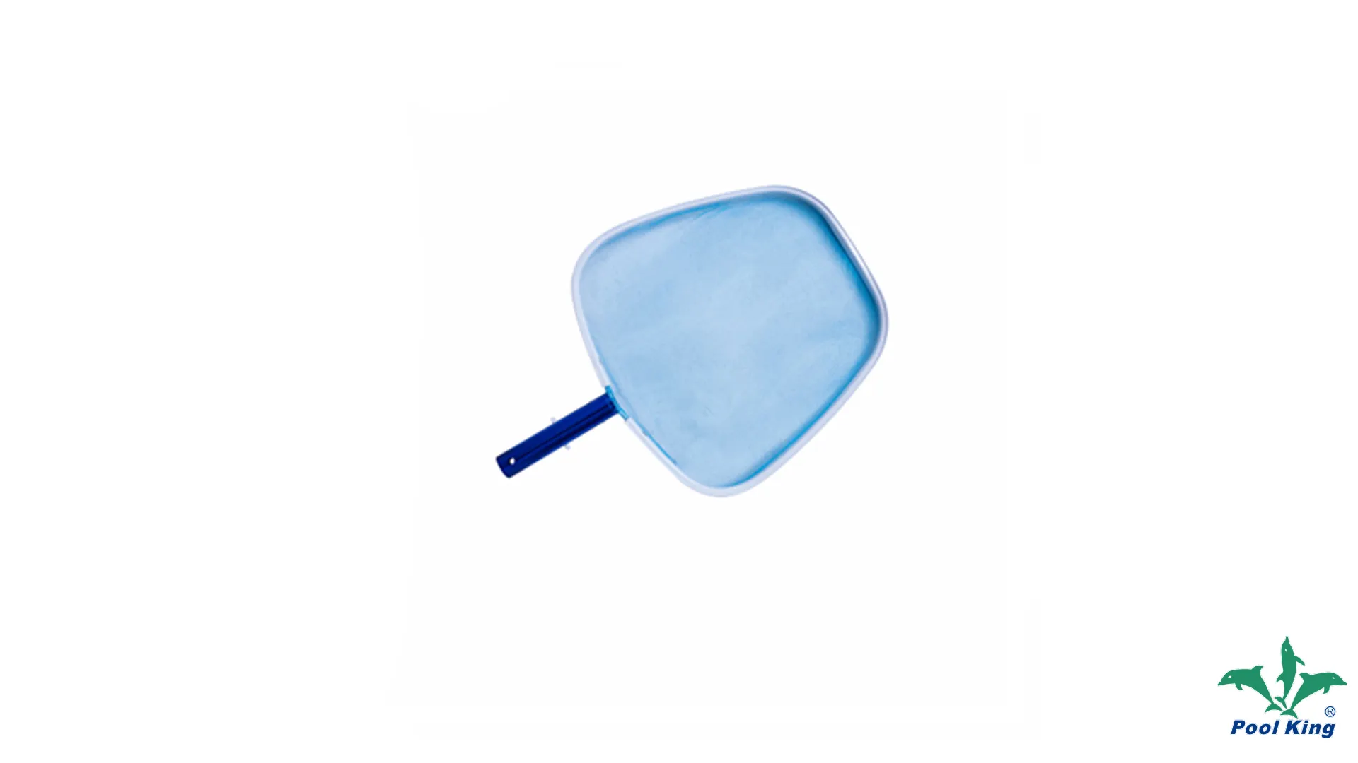 small swimming pool filter pump at Wholesale Prices | Poolking 1