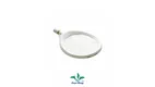 Poolking | Wholesale swimming pool water treatment equipment factory 1