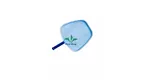 filter swimming pool pump at Wholesale Prices | Poolking 1
