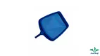 Custom swimming pool cleaning equipment suppliers Manufacturer | Poolking 1
