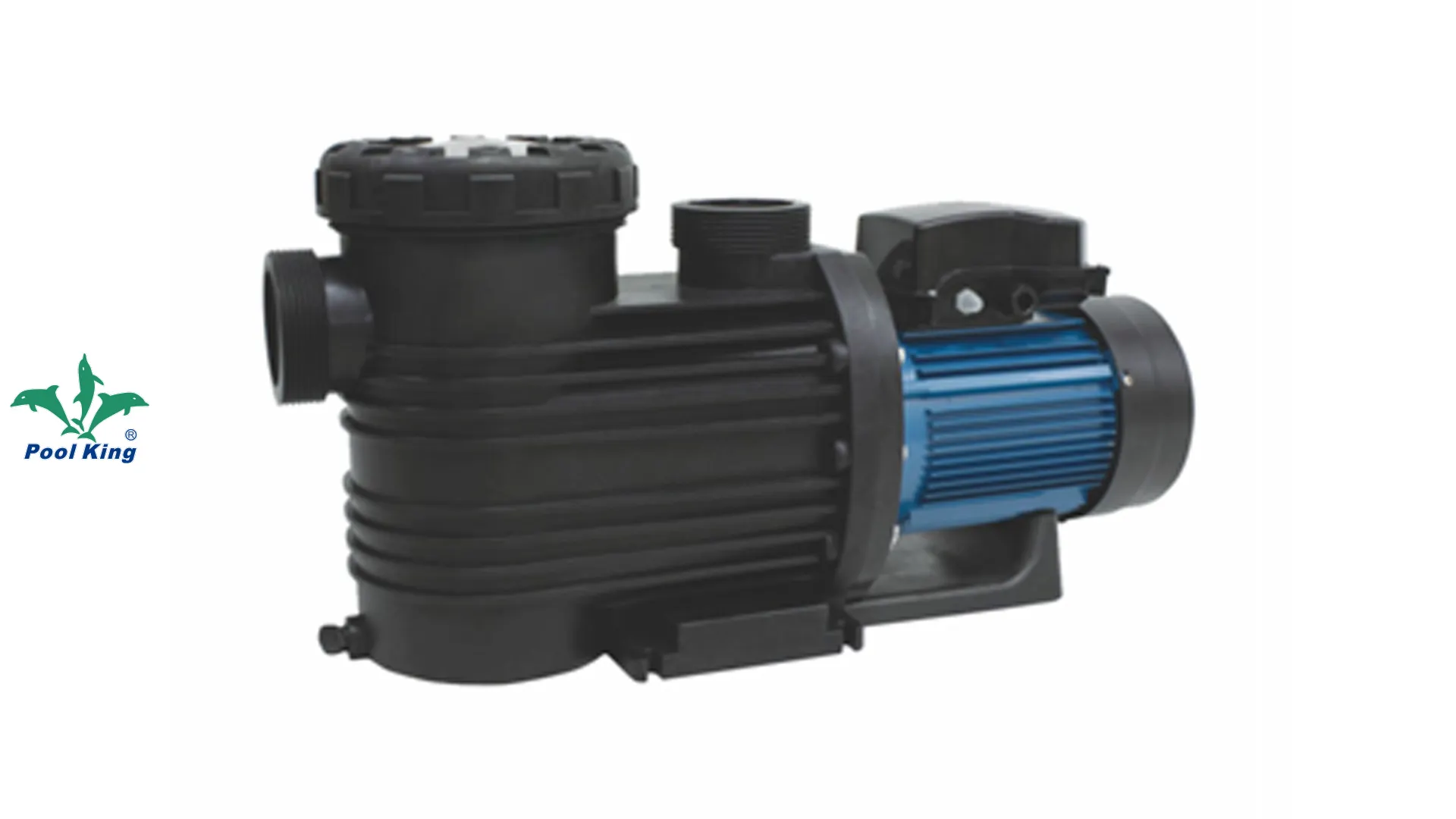 electric swimming pool pump at Wholesale Prices | Poolking 1
