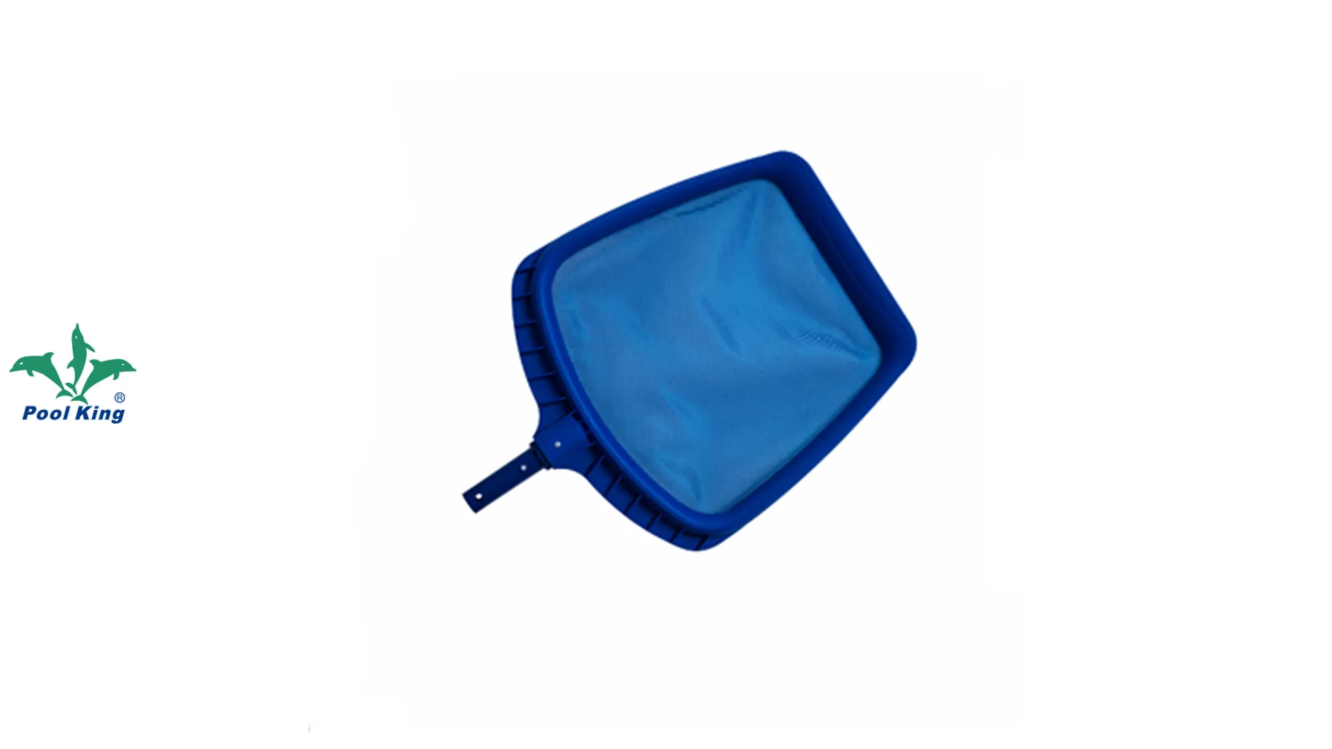 High-quality above ground pools filter pump suppliers | Poolking 1