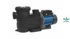 Wholesale easy set pool pump company | Poolking 1