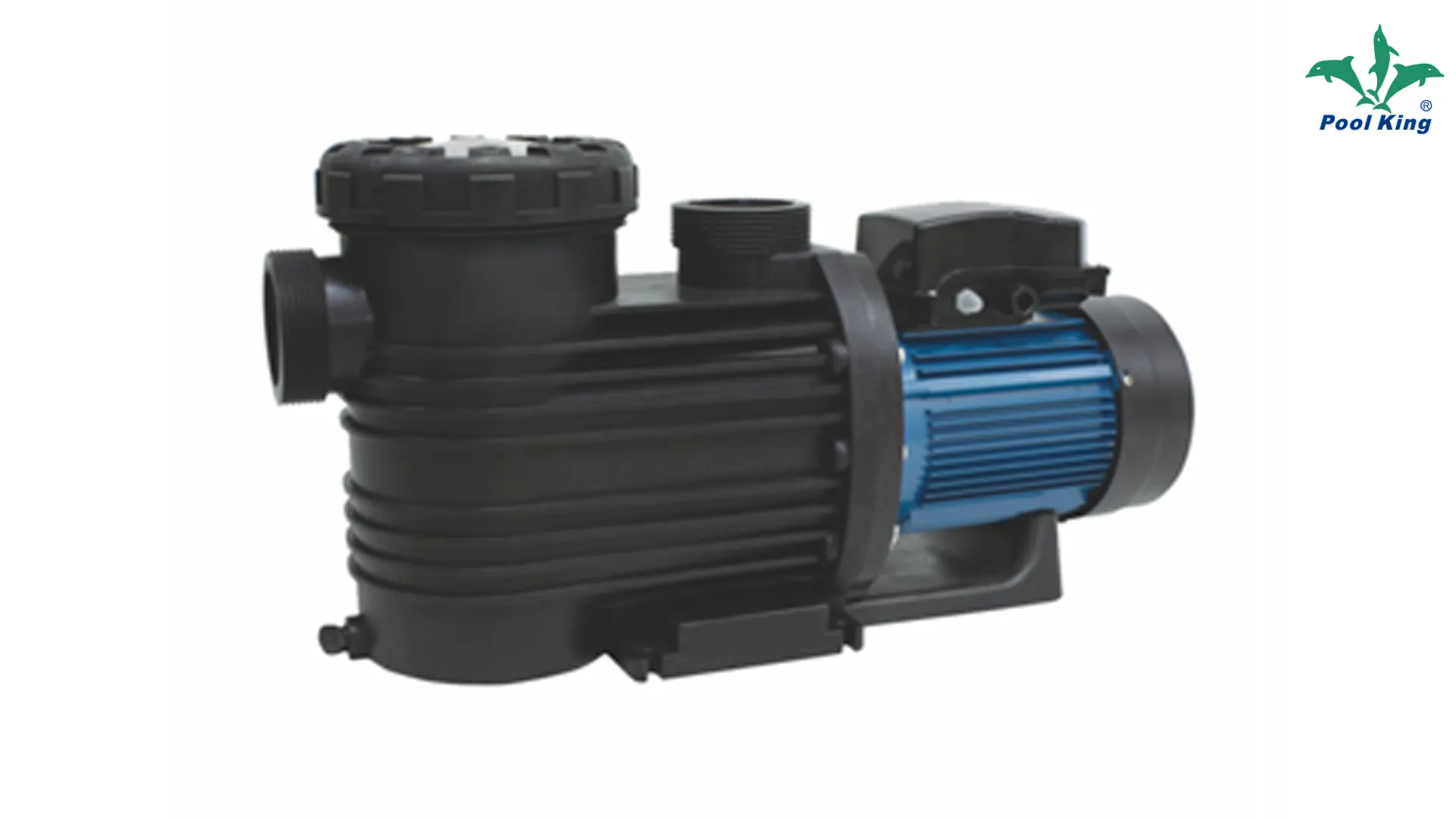 Custom swimming pool pumps for above ground pools suppliers Manufacturer | Poolking 1