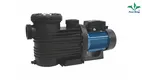 Custom swimming pool pumps for above ground pools suppliers Manufacturer | Poolking 1