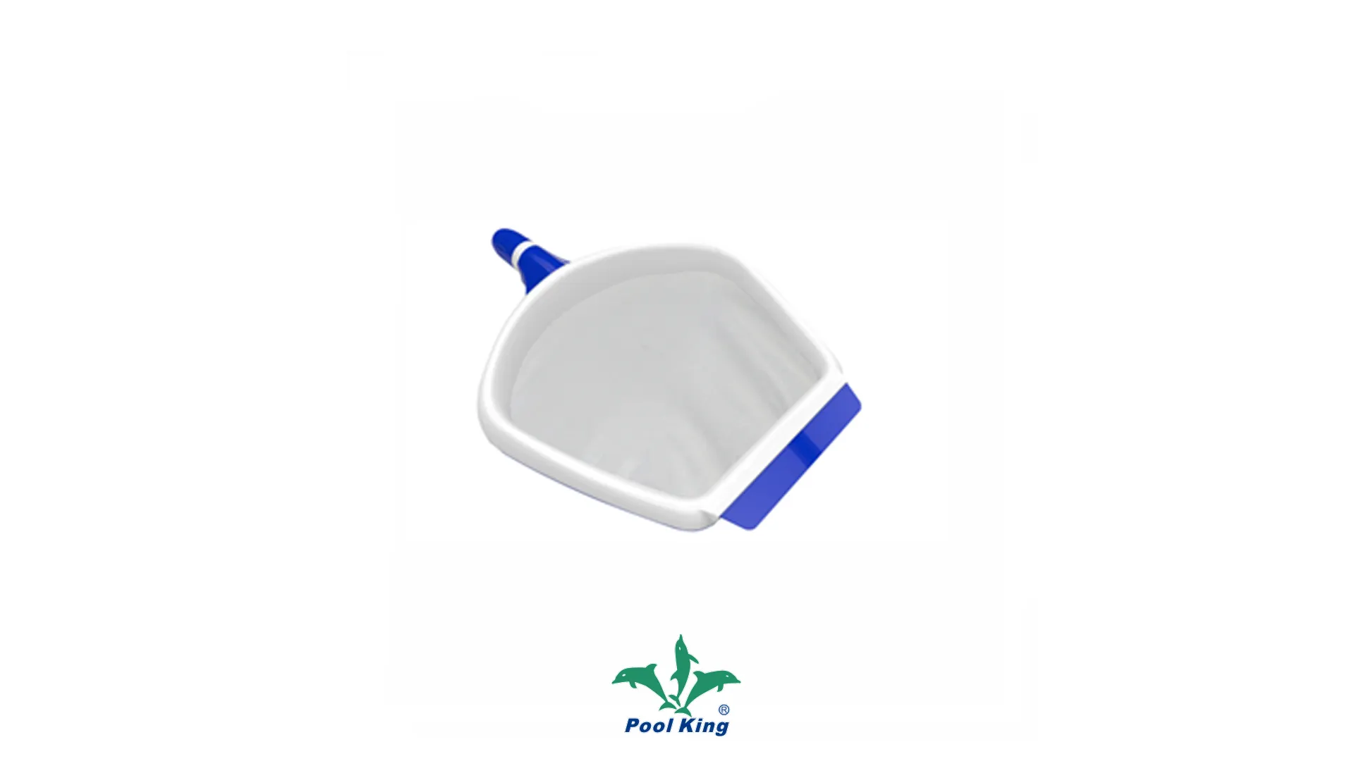 swimming pool equipment and supplies at Wholesale Prices | Poolking 1