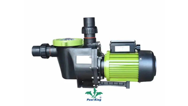 Poolking | Wholesale spa water pump suppliers 1