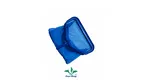 Poolking | High-quality booster pump for inground pool factory 1
