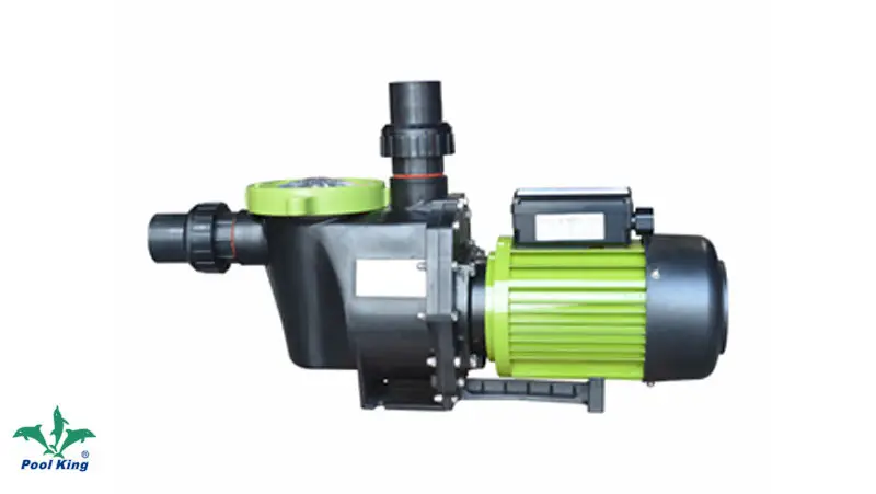 Poolking | Custom air blower in pool suppliers 1