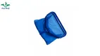 Custom best swimming pool accessories manufacturers Manufacturer | Poolking 1