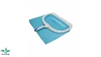 Custom endless pool equipment manufacturers Manufacturer | Poolking 1