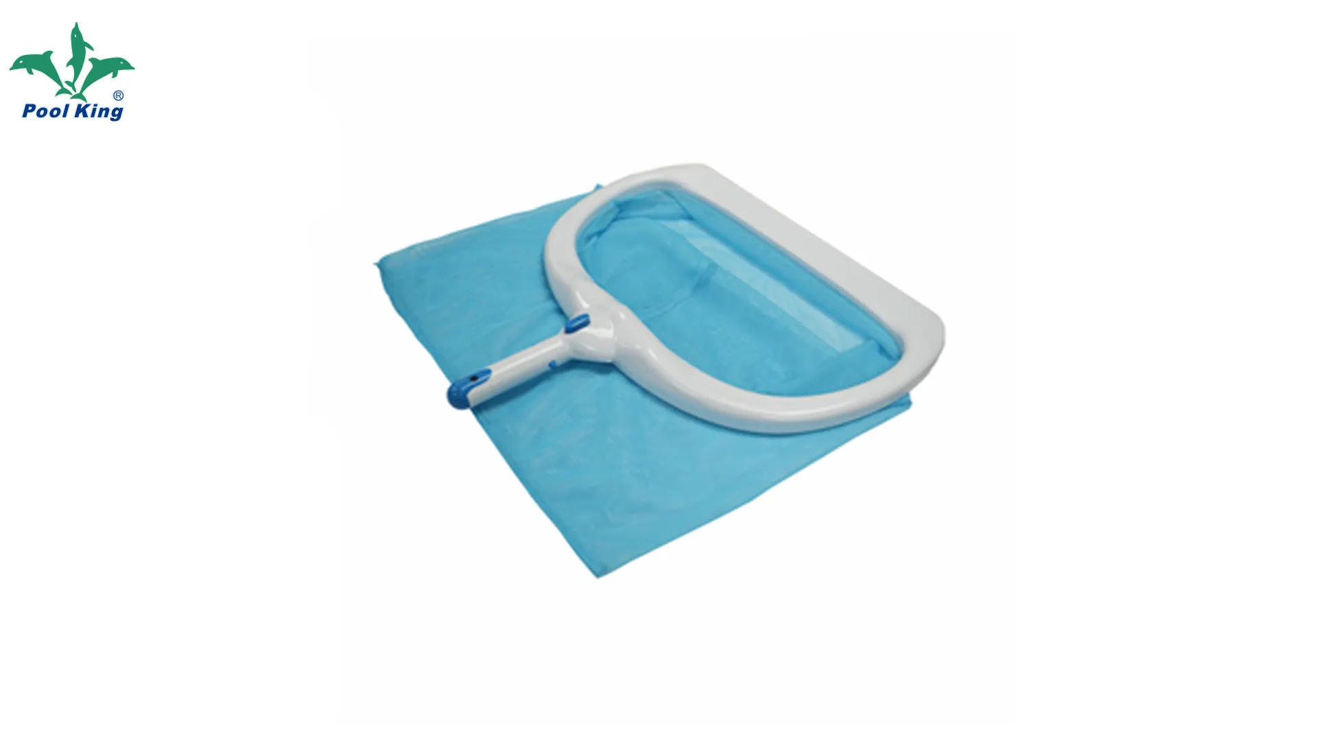 pool pump strainer hole plug at Wholesale Prices | Poolking 1
