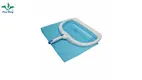 pool pump strainer hole plug at Wholesale Prices | Poolking 1