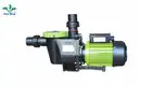 Poolking | Top underground pool pump supply 1