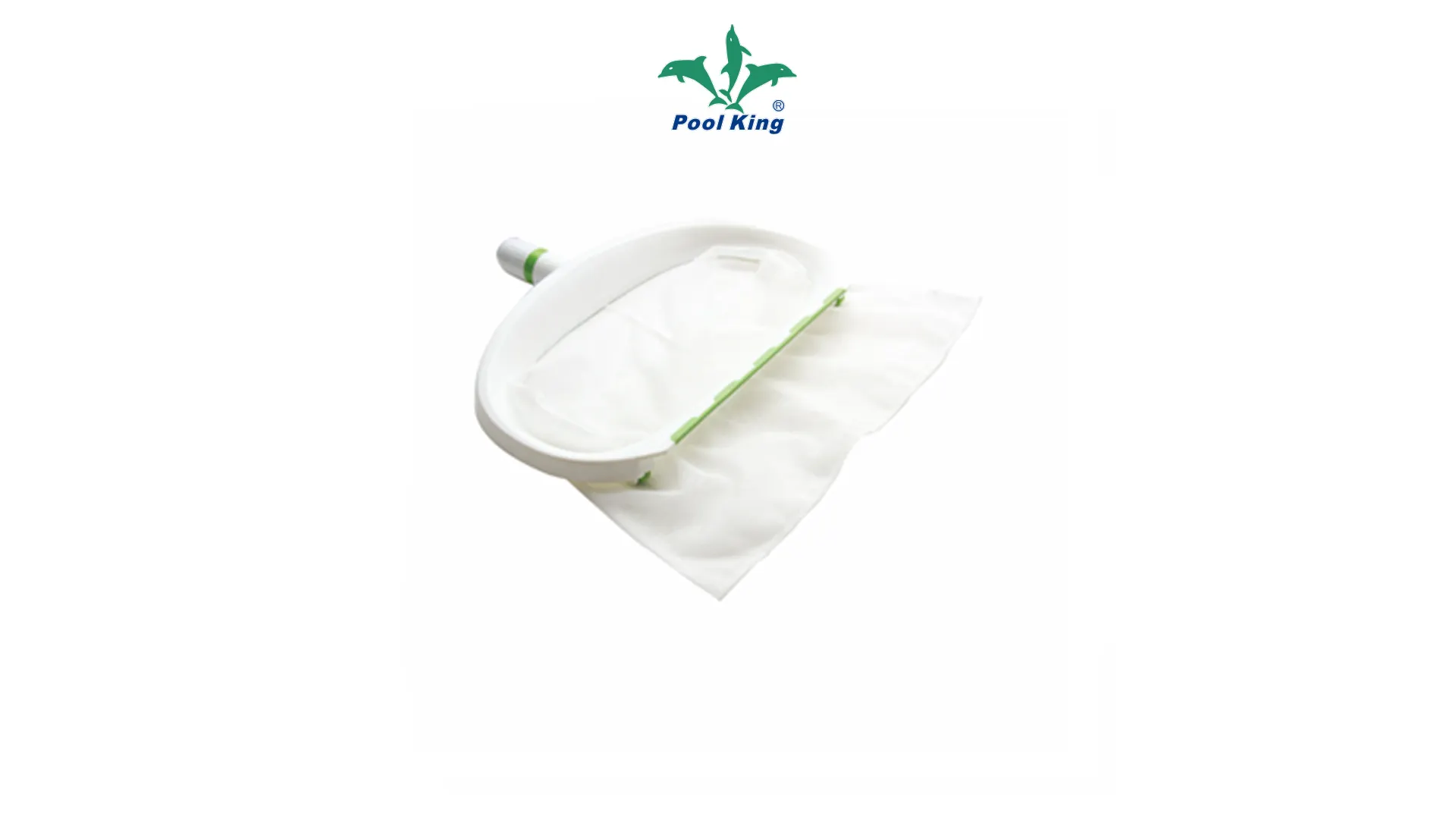 swimming pool accessories for sale at Wholesale Prices | Poolking1 1