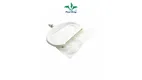 swimming pool accessories for sale at Wholesale Prices | Poolking1 1