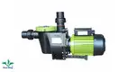 Poolking | Custom inground spa air blower supply 1