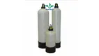 High-quality fiberglass pool filter company | Poolking 1