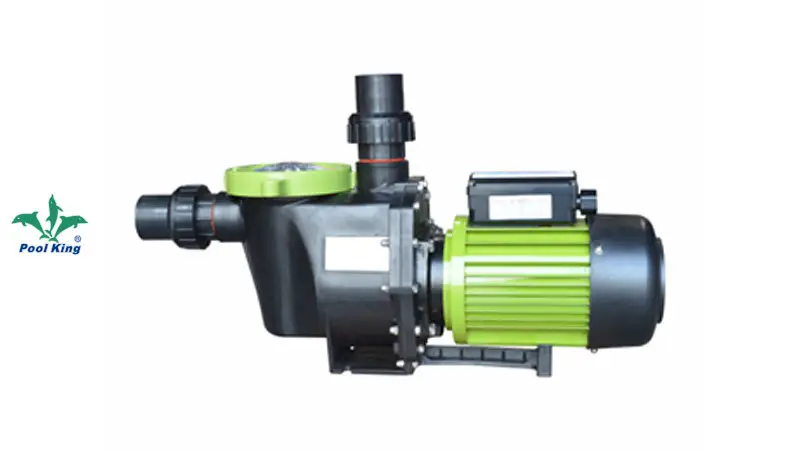 Custom above ground sand pool pump manufacturers Manufacturer | Poolking 1