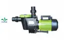 Custom above ground sand pool pump manufacturers Manufacturer | Poolking 1