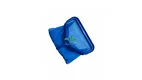 endless pool filters at Wholesale Prices | Poolking 1
