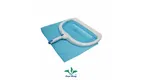Poolking | Top swimming pool blower supply 1