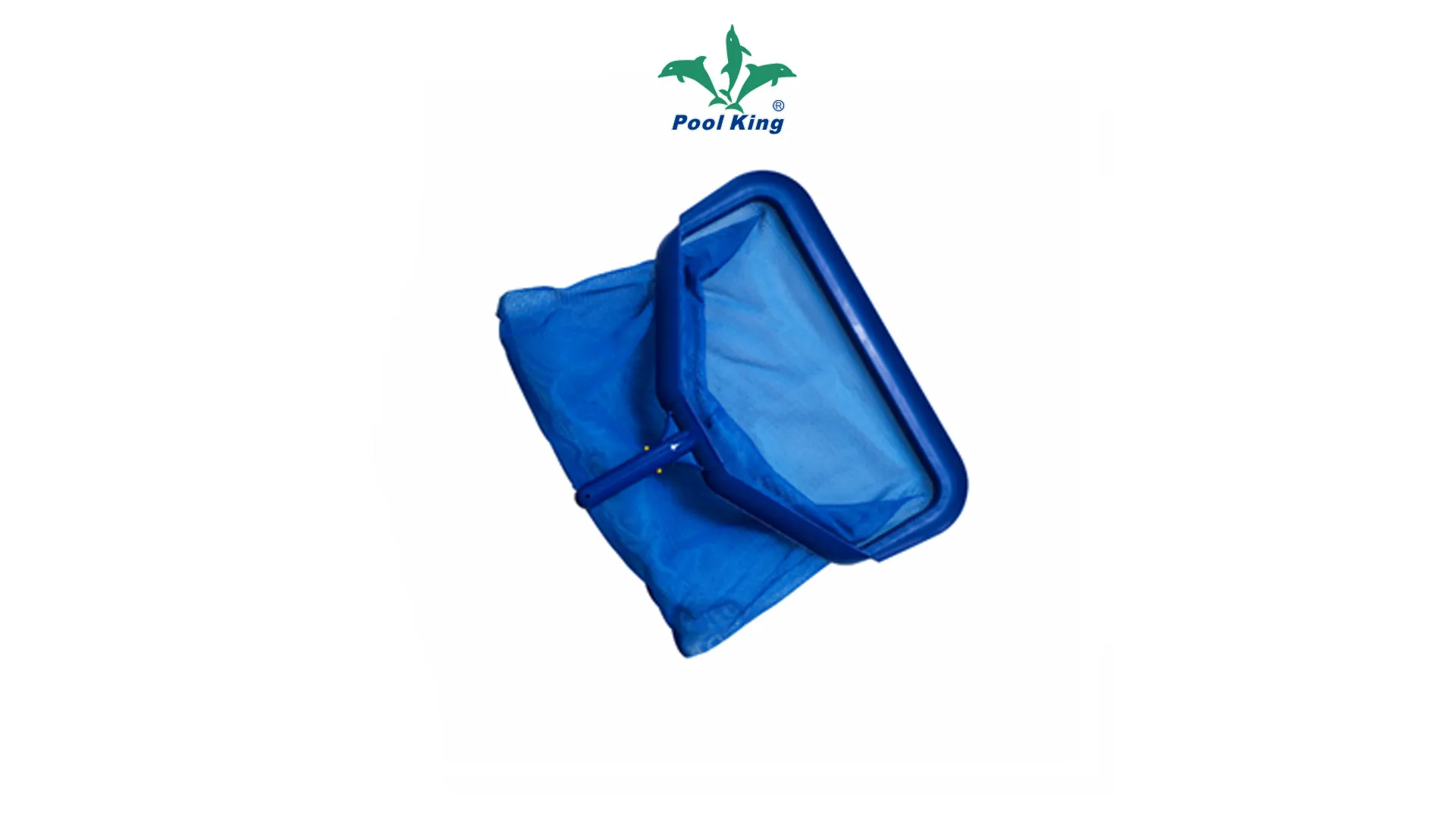 Custom endless pool filters supply Manufacturer | Poolking 1