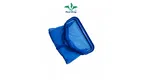 Custom endless pool filters supply Manufacturer | Poolking 1