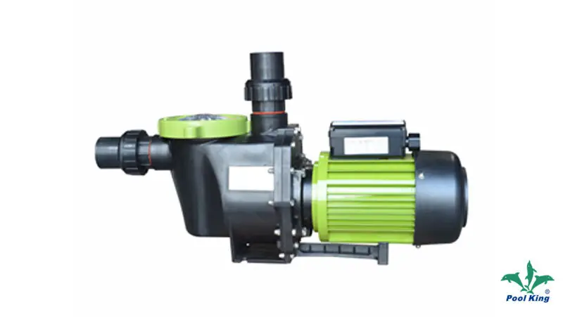 Custom outdoor pro pool pump supply Manufacturer | Poolking 1