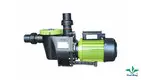Custom outdoor pro pool pump supply Manufacturer | Poolking 1