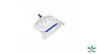 plastic swimming pool pump at Wholesale Prices | Poolking 1