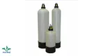 High-quality pool sand filters for sale factory | Poolking 1