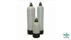 Custom jacuzzi pool filter factory Manufacturer | Poolking 1