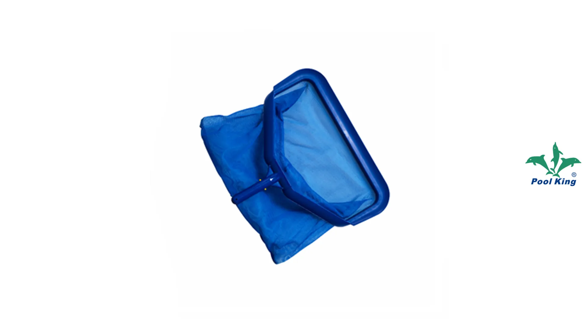 Custom above ground swimming pool accessories manufacturers Manufacturer | Poolking 1