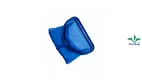 Custom above ground swimming pool accessories manufacturers Manufacturer | Poolking 1