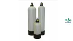 Custom inground pool filter supply Manufacturer | Poolking 1