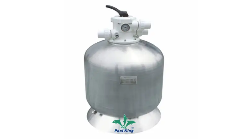on off butterfly valve at Wholesale Prices | Poolking 1