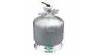on off butterfly valve at Wholesale Prices | Poolking 1