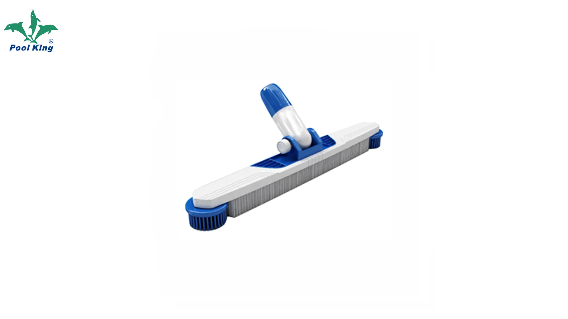 New small portable pool pump manufacturers | Poolking 1