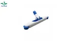 New small portable pool pump manufacturers | Poolking 1