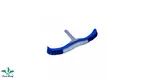 Poolking | Latest saltwater pump and filter for inground pool supply 1