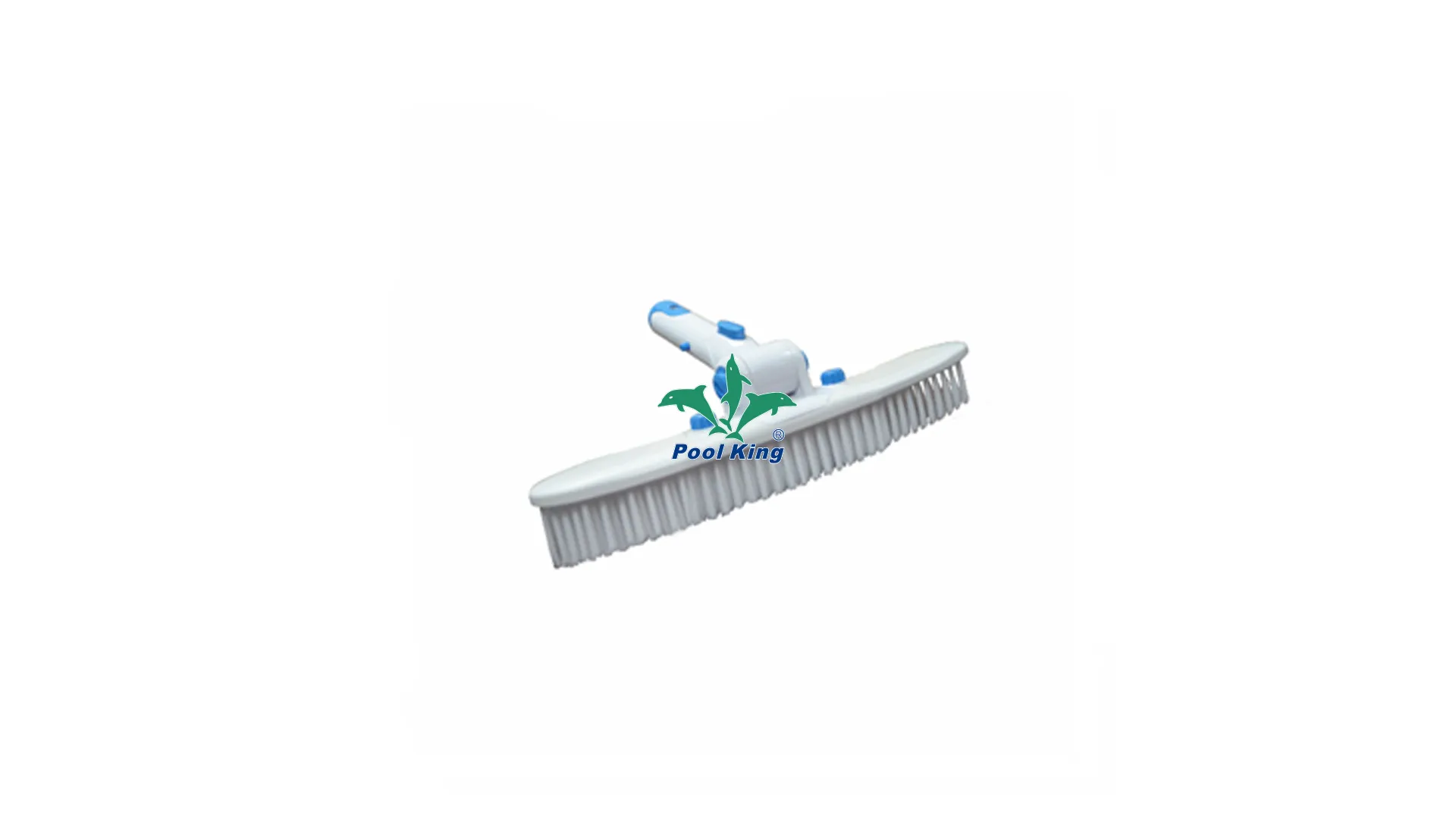swimming pool facilities and equipment at Wholesale Prices | Poolking 1