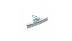 swimming pool facilities and equipment at Wholesale Prices | Poolking 1