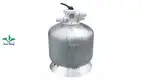 Top butterfly valve supply | Poolking 1