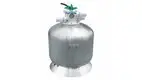 Custom three way butterfly valve suppliers Manufacturer | Poolking 1