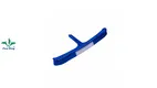 High-quality outdoor pool equipment company | Poolking 1
