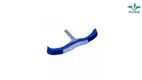 outdoor swimming pool accessories at Wholesale Prices | Poolking 1